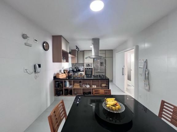 Imagem Casa de Condomínio com 4 Quartos à Venda, 250 m² em Recreio Dos Bandeirantes - Rio De Janeiro
