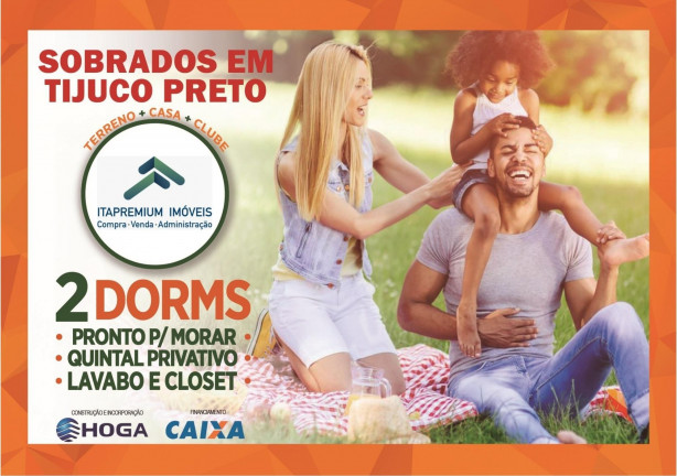 Imagem Imóvel com 2 Quartos à Venda, 125 m² em Tijuco Preto - Cotia Imagem Imóvel com 2 Quartos à Venda, 125 m² em Tijuco Preto - Cotia