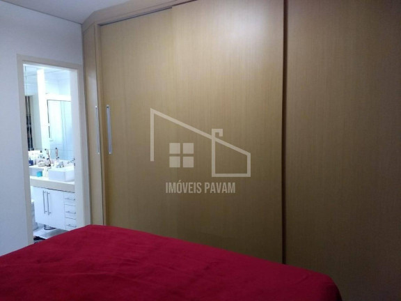 Imagem Apartamento com 3 Quartos à Venda, 90 m² em Planalto - São Bernardo Do Campo Imagem Apartamento com 3 Quartos à Venda, 90 m² em Planalto - São Bernardo Do Campo