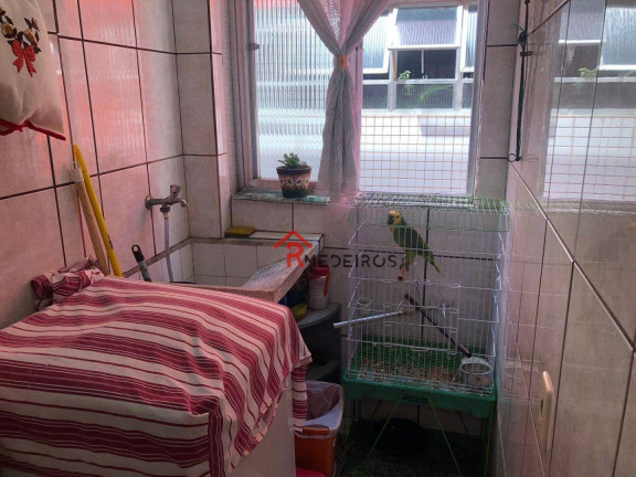 Imagem Apartamento com 1 Quarto à Venda, 56 m² em Vila Tupi - Praia Grande Imagem Apartamento com 1 Quarto à Venda, 56 m² em Vila Tupi - Praia Grande