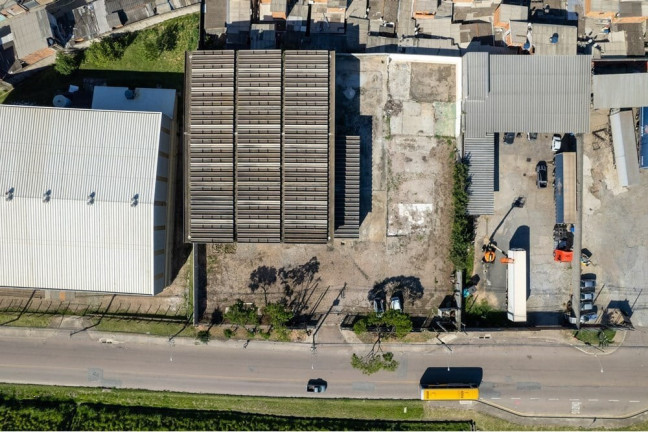 Imóvel à Venda, 1.150 m² em Engordadouro - Jundiaí
