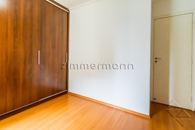 Imagem Apartamento com 2 Quartos à Venda, 84 m² em Perdizes - Sao Paulo Imagem Apartamento com 2 Quartos à Venda, 84 m² em Perdizes - Sao Paulo