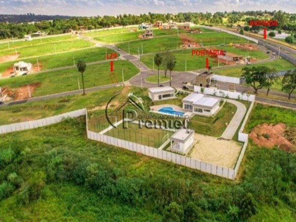 Imagem Terreno à Venda, 305 m² em Jardim Panorama - Indaiatuba Imagem Terreno à Venda, 305 m² em Jardim Panorama - Indaiatuba