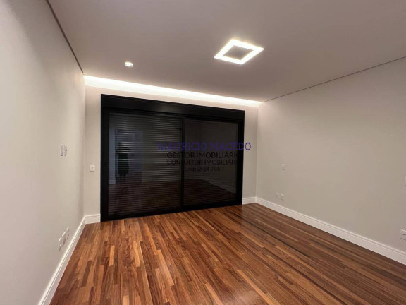 Imagem Casa com 5 Quartos à Venda, 433 m² em Tambore - Santana De Parnaíba Imagem Casa com 5 Quartos à Venda, 433 m² em Tambore - Santana De Parnaíba