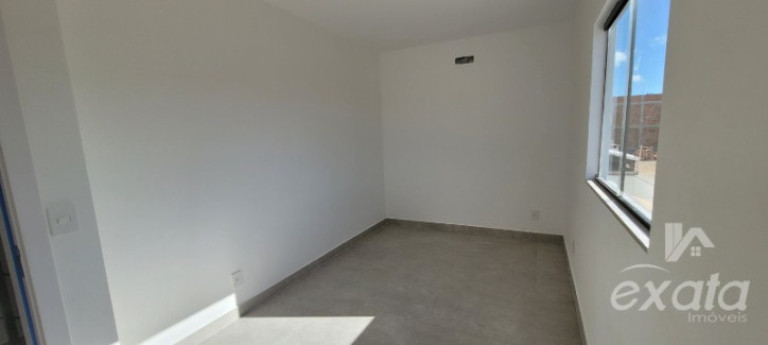 Imagem Casa com 3 Quartos à Venda, 132 m² em Colina De Laranjeiras - Serra Imagem Casa com 3 Quartos à Venda, 132 m² em Colina De Laranjeiras - Serra