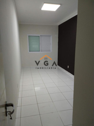 Imagem Casa com 4 Quartos à Venda, 198 m² em Praia Grande Imagem Casa com 4 Quartos à Venda, 198 m² em Praia Grande