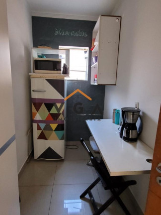 Imagem Casa com 3 Quartos à Venda, 254 m² em Jardim Nossa Senhora Do Carmo - São Paulo Imagem Casa com 3 Quartos à Venda, 254 m² em Jardim Nossa Senhora Do Carmo - São Paulo