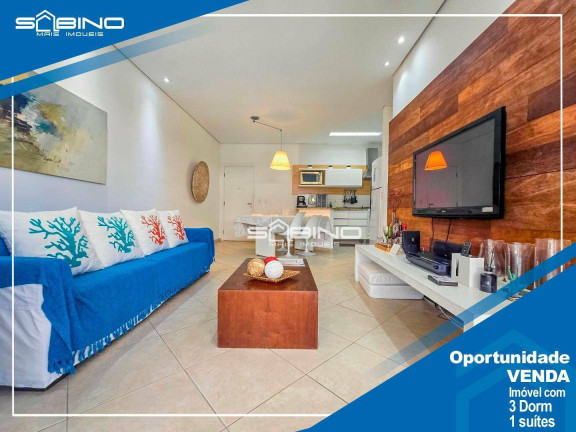 Imagem Apartamento com 3 Quartos à Venda, 87 m² em Riviera De São Lourenço - Bertioga Imagem Apartamento com 3 Quartos à Venda, 87 m² em Riviera De São Lourenço - Bertioga