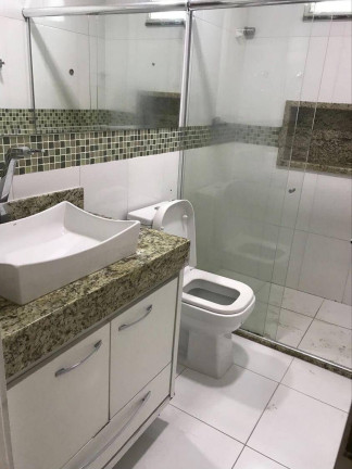 Imagem Apartamento com 3 Quartos à Venda, 90 m² em Nossa Senhora De Fátima - Itabuna Imagem Apartamento com 3 Quartos à Venda, 90 m² em Nossa Senhora De Fátima - Itabuna