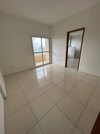 Imagem Apartamento com 2 Quartos à Venda, 82 m² em Jardim Real - Praia Grande