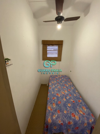 Imagem Apartamento com 3 Quartos à Venda, 85 m² em Enseada - Guarujá