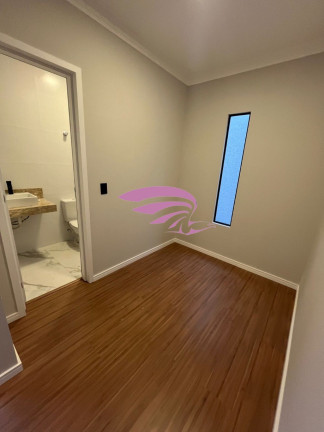 Imagem Casa com 3 Quartos à Venda, 122 m² em Parque Da Fonte - São José Dos Pinhais Imagem Casa com 3 Quartos à Venda, 122 m² em Parque Da Fonte - São José Dos Pinhais