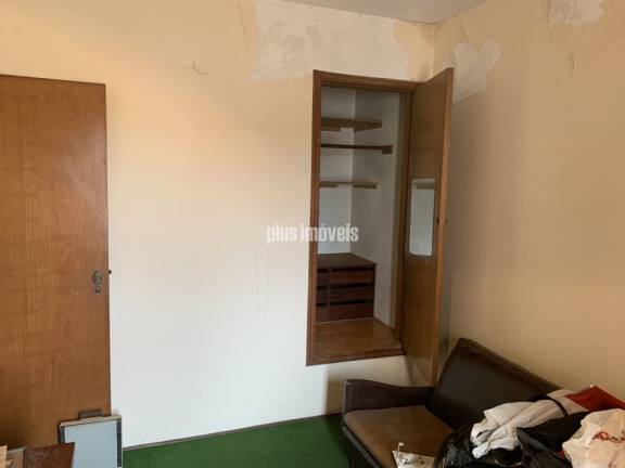 Imagem Casa com 4 Quartos à Venda, 304 m² em Planalto Paulista - São Paulo Imagem Casa com 4 Quartos à Venda, 304 m² em Planalto Paulista - São Paulo