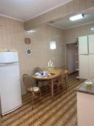 Imagem Casa com 3 Quartos à Venda, 139 m² em Santo Antônio - São Caetano Do Sul Imagem Casa com 3 Quartos à Venda, 139 m² em Santo Antônio - São Caetano Do Sul