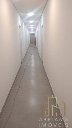 Imagem Imóvel Comercial à Venda, 1.985 m² em Vila Luzita - Santo André