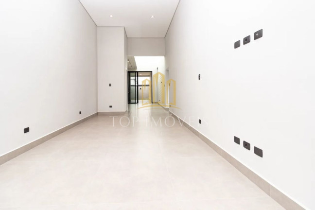 Imagem Casa de Condomínio com 3 Quartos à Venda, 212 m² em Jardim Jacinto - Jacareí Imagem Casa de Condomínio com 3 Quartos à Venda, 212 m² em Jardim Jacinto - Jacareí