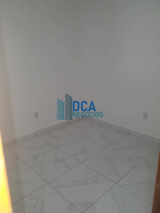 Imagem Casa com 2 Quartos à Venda, 68 m² em Residencial Estoril - Taubaté Imagem Casa com 2 Quartos à Venda, 68 m² em Residencial Estoril - Taubaté