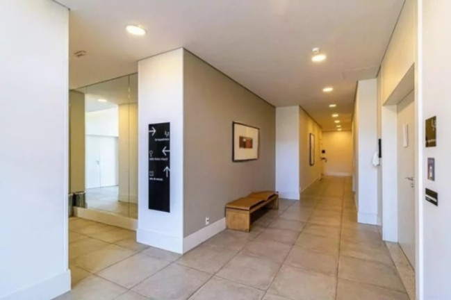 Imagem Imóvel com 3 Quartos à Venda, 134 m² em Vila Anastácio - São Paulo Imagem Imóvel com 3 Quartos à Venda, 134 m² em Vila Anastácio - São Paulo