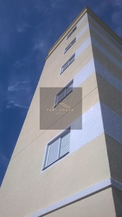 Imagem Imóvel com 2 Quartos à Venda, 67 m² em Chácara Do Visconde - Taubaté Imagem Imóvel com 2 Quartos à Venda, 67 m² em Chácara Do Visconde - Taubaté