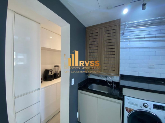 Imagem Apartamento com 3 Quartos à Venda, 88 m² em Campestre - Santo André Imagem Apartamento com 3 Quartos à Venda, 88 m² em Campestre - Santo André