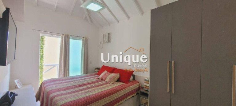 Imagem Casa com 3 Quartos à Venda, 191 m² em Rasa - Armação Dos Búzios Imagem Casa com 3 Quartos à Venda, 191 m² em Rasa - Armação Dos Búzios