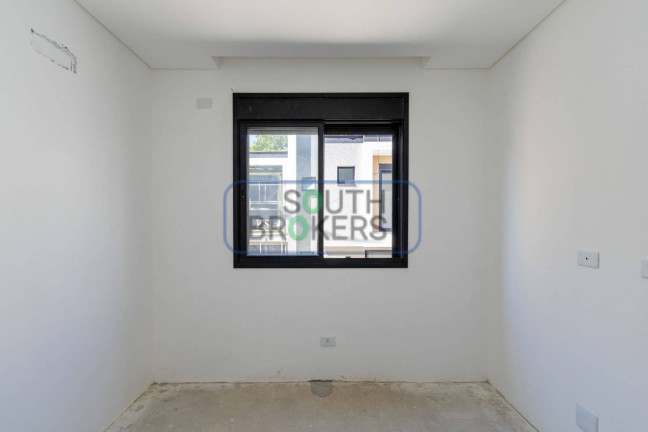 Imagem Casa com 3 Quartos à Venda, 138 m² em Pilarzinho - Curitiba Imagem Casa com 3 Quartos à Venda, 138 m² em Pilarzinho - Curitiba