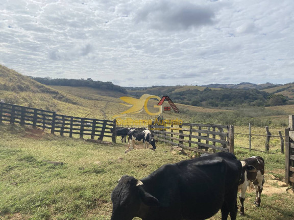 Imagem Fazenda à Venda, 96 m² em São João Del Rei Imagem Fazenda à Venda, 96 m² em São João Del Rei