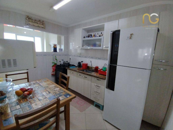 Imagem Apartamento com 2 Quartos à Venda, 100 m² em Tupi - Praia Grande Imagem Apartamento com 2 Quartos à Venda, 100 m² em Tupi - Praia Grande