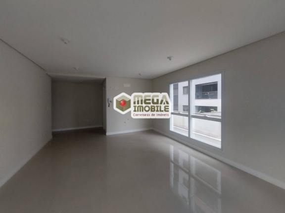 Imagem Sala Comercial à Venda, 42 m² em Itacorubi - Florianópolis Imagem Sala Comercial à Venda, 42 m² em Itacorubi - Florianópolis