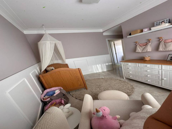 Imagem Apartamento com 2 Quartos à Venda, 64 m² em Jardim Ana Maria - Jundiaí Imagem Apartamento com 2 Quartos à Venda, 64 m² em Jardim Ana Maria - Jundiaí