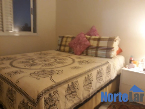 Imagem Apartamento com 2 Quartos à Venda, 50 m² em Barra Funda - São Paulo Imagem Apartamento com 2 Quartos à Venda, 50 m² em Barra Funda - São Paulo