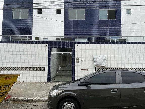Imagem Cobertura com 3 Quartos à Venda, 203 m² em Canto Do Forte - Praia Grande Imagem Cobertura com 3 Quartos à Venda, 203 m² em Canto Do Forte - Praia Grande