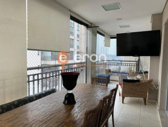 Imagem Apartamento com 3 Quartos à Venda, 180 m² Imagem Apartamento com 3 Quartos à Venda, 180 m²