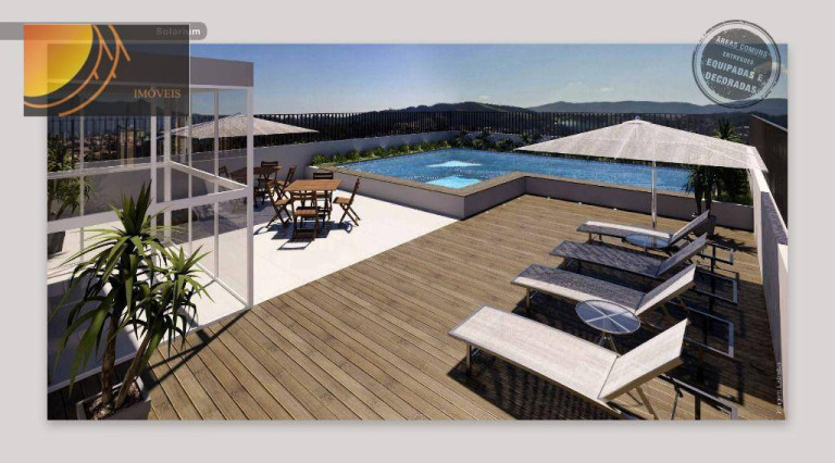Imagem Apartamento com 2 Quartos à Venda, 34 m² em Pirituba - São Paulo Imagem Apartamento com 2 Quartos à Venda, 34 m² em Pirituba - São Paulo