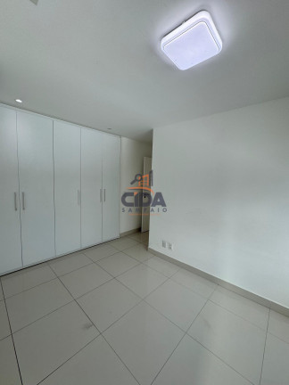 Imagem Apartamento com 4 Quartos à Venda, 125 m² em Boa Viagem - Recife Imagem Apartamento com 4 Quartos à Venda, 125 m² em Boa Viagem - Recife