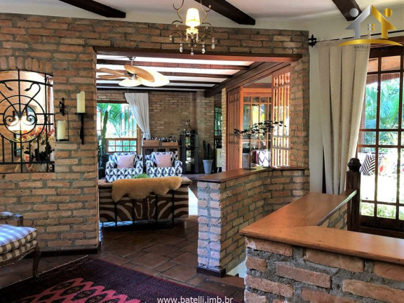 Imagem Casa de Condomínio com 4 Quartos à Venda, 450 m² em Granja Viana - Carapicuíba Imagem Casa de Condomínio com 4 Quartos à Venda, 450 m² em Granja Viana - Carapicuíba