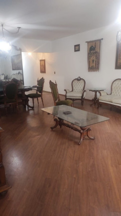 Imagem Casa com 1 Quarto à Venda, 224 m² em Alto Da Mooca - São Paulo Imagem Casa com 1 Quarto à Venda, 224 m² em Alto Da Mooca - São Paulo
