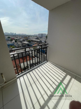 Imagem Apartamento com 2 Quartos à Venda, 38 m² em Ipiranga - São Paulo Imagem Apartamento com 2 Quartos à Venda, 38 m² em Ipiranga - São Paulo