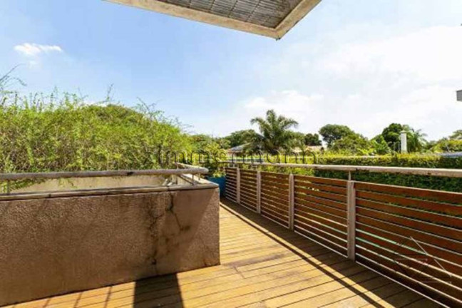 Imagem Casa com 4 Quartos à Venda, 640 m² em Alto De Pinheiros - São Paulo Imagem Casa com 4 Quartos à Venda, 640 m² em Alto De Pinheiros - São Paulo