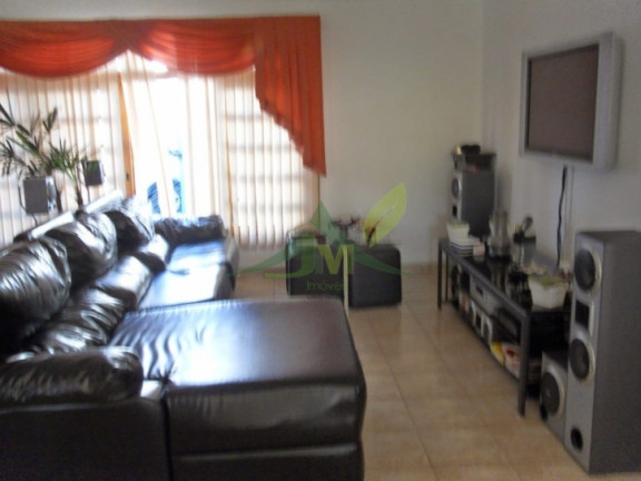Imagem Casa com 4 Quartos à Venda, 1.000 m² em Jardim Itaperi - Atibaia Imagem Casa com 4 Quartos à Venda, 1.000 m² em Jardim Itaperi - Atibaia