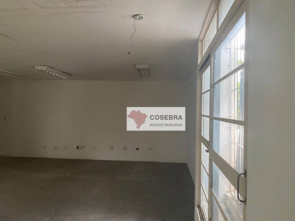 Imagem Casa para Alugar, 300 m² em Vila Nova Conceição - São Paulo Imagem Casa para Alugar, 300 m² em Vila Nova Conceição - São Paulo