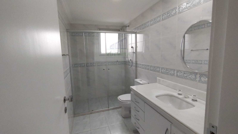 Imagem Apartamento com 4 Quartos à Venda, 160 m² em Vila Cordeiro - São Paulo Imagem Apartamento com 4 Quartos à Venda, 160 m² em Vila Cordeiro - São Paulo