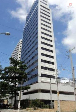 Imagem Apartamento com 2 Quartos para Alugar, 52 m² Imagem Apartamento com 2 Quartos para Alugar, 52 m²