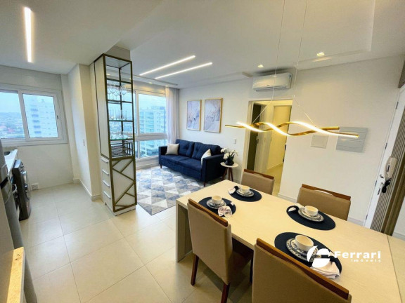 Imagem Apartamento com 2 Quartos à Venda, 94 m² em Zona Nova - Capão Da Canoa Imagem Apartamento com 2 Quartos à Venda, 94 m² em Zona Nova - Capão Da Canoa