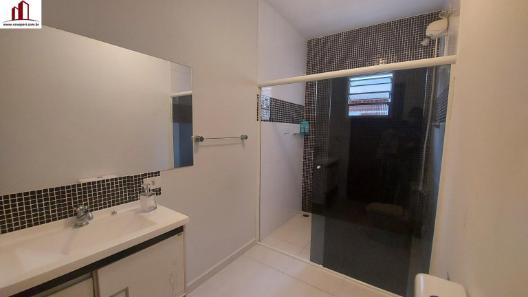 Imagem Sobrado com 2 Quartos à Venda, 210 m² em Parque Paulista - Franco Da Rocha Imagem Sobrado com 2 Quartos à Venda, 210 m² em Parque Paulista - Franco Da Rocha