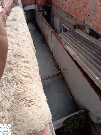 Imagem Casa com 4 Quartos à Venda, 250 m² em Colônia (zona Sul) - São Paulo Imagem Casa com 4 Quartos à Venda, 250 m² em Colônia (zona Sul) - São Paulo
