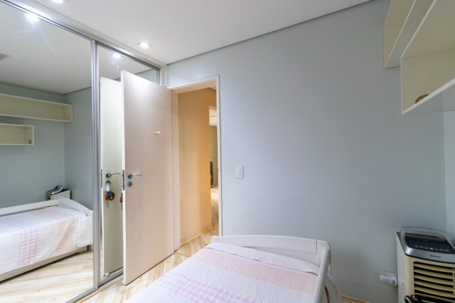 Imagem Apartamento com 2 Quartos à Venda, 55 m² em Saúde - São Paulo Imagem Apartamento com 2 Quartos à Venda, 55 m² em Saúde - São Paulo