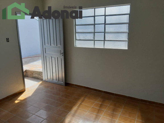 Imagem Casa com 2 Quartos à Venda, 109 m² em Jardim Alessandra - Várzea Paulista Imagem Casa com 2 Quartos à Venda, 109 m² em Jardim Alessandra - Várzea Paulista