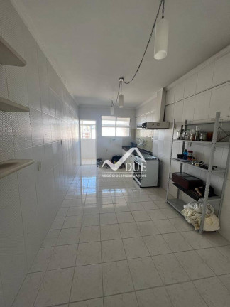 Imagem Apartamento com 2 Quartos à Venda, 106 m² em Ponta Da Praia - Santos Imagem Apartamento com 2 Quartos à Venda, 106 m² em Ponta Da Praia - Santos