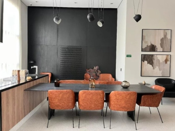 Imagem Imóvel com 3 Quartos à Venda, 105 m² em Perdizes - São Paulo Imagem Imóvel com 3 Quartos à Venda, 105 m² em Perdizes - São Paulo